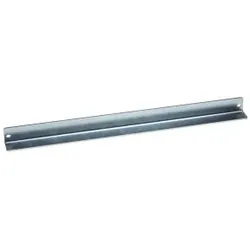 Schneider Electric NSYFCG60 Spacial SF/SM-L-Schiene für Kabelbefestigung, 600mm