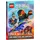 ameet sp. z o.o. LEGO® NINJAGO® – Sieg über Monster und Drachen