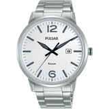 Pulsar Herrenarmbanduhr