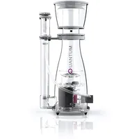 NYOS Quantum® 160 Abschäumer