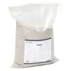 Granulat, Ölbinder Allwetter, wasserabweisend, umweltfreundlich, saugstark, 20 l