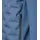 CasaModa Materialmixjacke blau 5XL