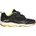 Kinder Rebel IV VLC J BLACK/YELLOW LIGHT/G 29