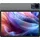 Teclast T65 Max 13" 256 GB Wi-Fi Grey