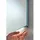 Fackelmann Spiegelelement 80 cm Linear mit Ambientebeleuchtung