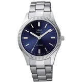 Q&Q Lässige Uhr S294J202Y