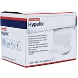 adequapharm GmbH Hypafix Klebevlies hypoallergen 10 cmx10 m