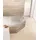 Hoesch Spectra Eckbadewanne 140 x 140 cm (3653.010)