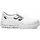 ELTEN BRICE Air XXTM white Low ESD S1P Gr. 38 ELTEN 710551