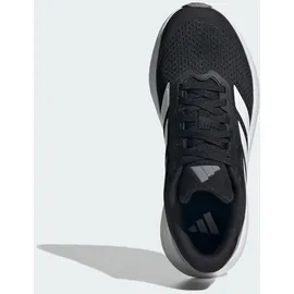 adidas Duramo SL Kinder Core Black / Cloud White / Grey 36