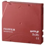 Fujifilm LTO Ultrium 8 12TB/30TB