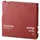 Fujifilm LTO Ultrium 8 12TB/30TB