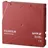 Fujifilm LTO Ultrium 8 12TB/30TB