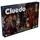 Hasbro Cluedo Das klassische Detektivspiel