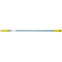 Dehn Isolierstangenverlängerung ISV 36 STK 30 1280