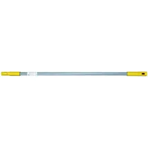 Dehn Isolierstangenverlängerung ISV 36 STK 30 1280
