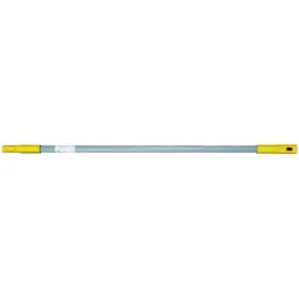 Dehn Isolierstangenverlängerung ISV 36 STK 30 1280
