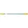 Dehn Isolierstangenverlängerung ISV 36 STK 30 1280