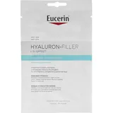 Eucerin Hyaluron-Filler Intensive Maske