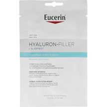 Eucerin Hyaluron-Filler Intensive Maske