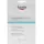 Eucerin Hyaluron-Filler Intensive Maske