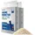 Petkit Urine Monitor Cat Litter Katzenstreu 4St.