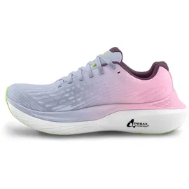 Topo Athletic Specter 2 Damen Lila 41