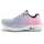 Topo Athletic Specter 2 Damen Lila 41
