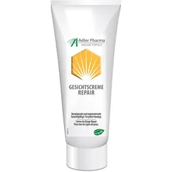 Gesichtscreme Repair 50 ml