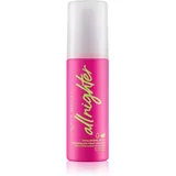 Urban Decay All Nighter Make-up Fixierspray 118 ml