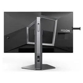 AOC AGON PRO AG256FS 25" schwarz