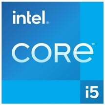 Intel Core i5-14600K Prozessor 24 MB Smart Cache Box