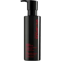 SHU Uemura Ashita Supreme Intense revitalization Conditioner 250 ml