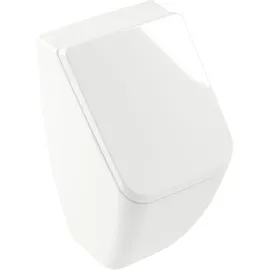 Villeroy & Boch Venticello Absaugurinal (5504R1R1)