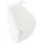 Villeroy & Boch Venticello Absaugurinal (5504R1R1)