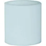 Riegler Filterelement 5 μm, für Filter/Filterregler »G«, BG 400