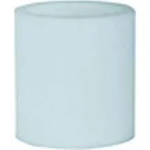 Riegler Filterelement 5 μm, für Filter/Filterregler »G«, BG 400