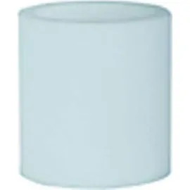 Riegler Filterelement 5 μm, für Filter/Filterregler »G«, BG 400