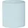 Riegler Filterelement 5 μm, für Filter/Filterregler »G«, BG 400