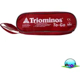Goliath Triominos To Go