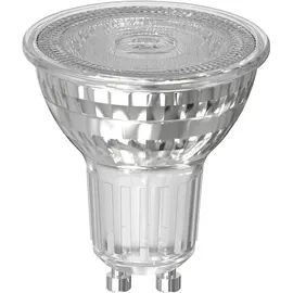 Osram LED Superstar Par16 GU10 F)