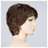 Ellen Wille hairpower Kunsthaarperücke Keira chocolate rooted