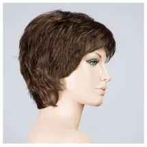 Ellen Wille hairpower Kunsthaarperücke Keira chocolate rooted
