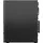 Lenovo ThinkCentre Neo 50s G6 Desktop Intel Core i5 4,9 GHz 16 GB RAM 512 GB SSD Win 11 Pro