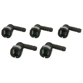 ENGITECH Armaturen, Kraftstoffleitung ENT250105
