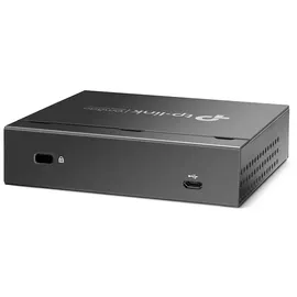 TP-Link OC300 - Netzwerk-Verwaltungsgerät
