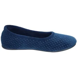 Manitu 340004-05 Damen Blau 41
