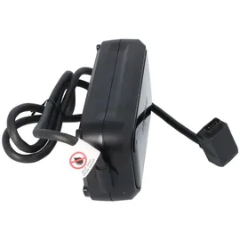 Shimano Steps Ladegerät | 36V Schnellladung