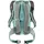 Deuter Race 8 Deepsea - Jade