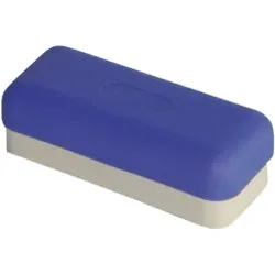Latex / Viskose Trockenschwamm